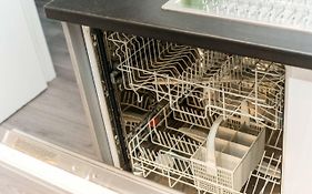 Host & Stay - Oldham Place